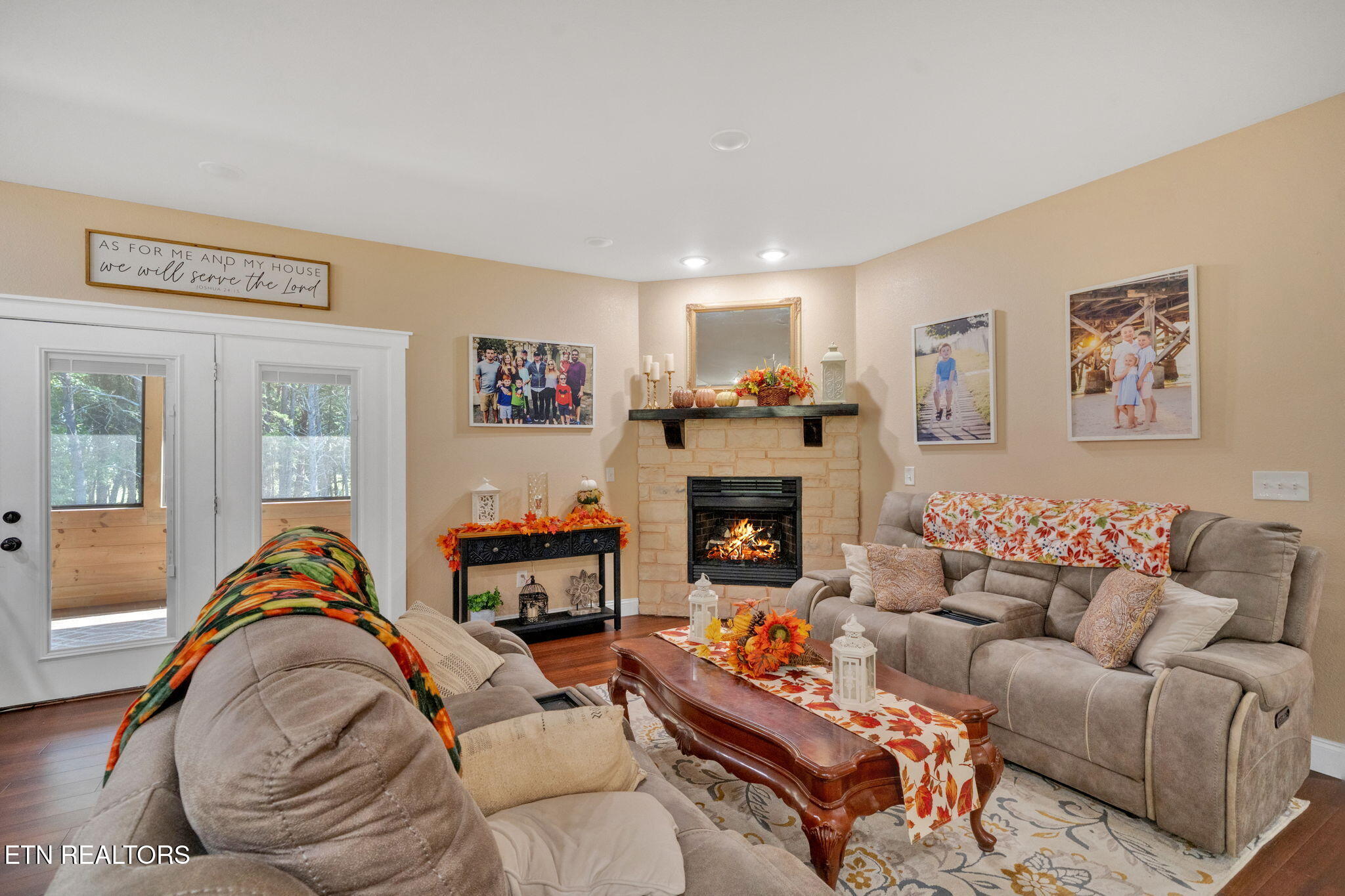 2160 Ranch Road Dandridge, TN 37725 - Photo 14 of 59 44-web-or-mls-DSC06164