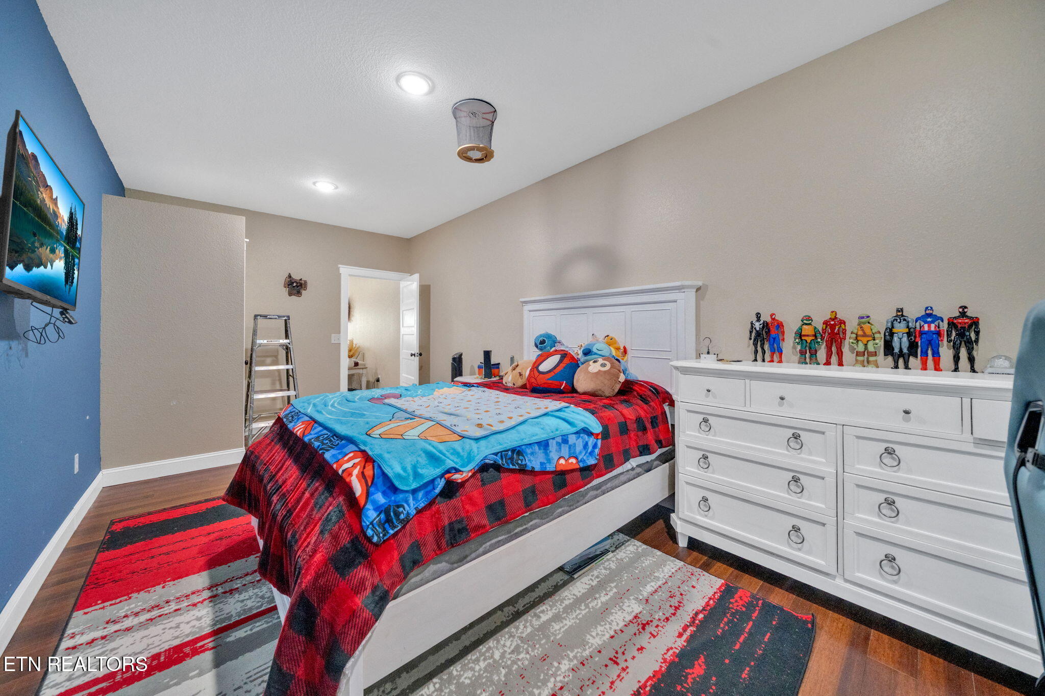 2160 Ranch Road Dandridge, TN 37725 - Photo 17 of 59 3-web-or-mls-DSC06119