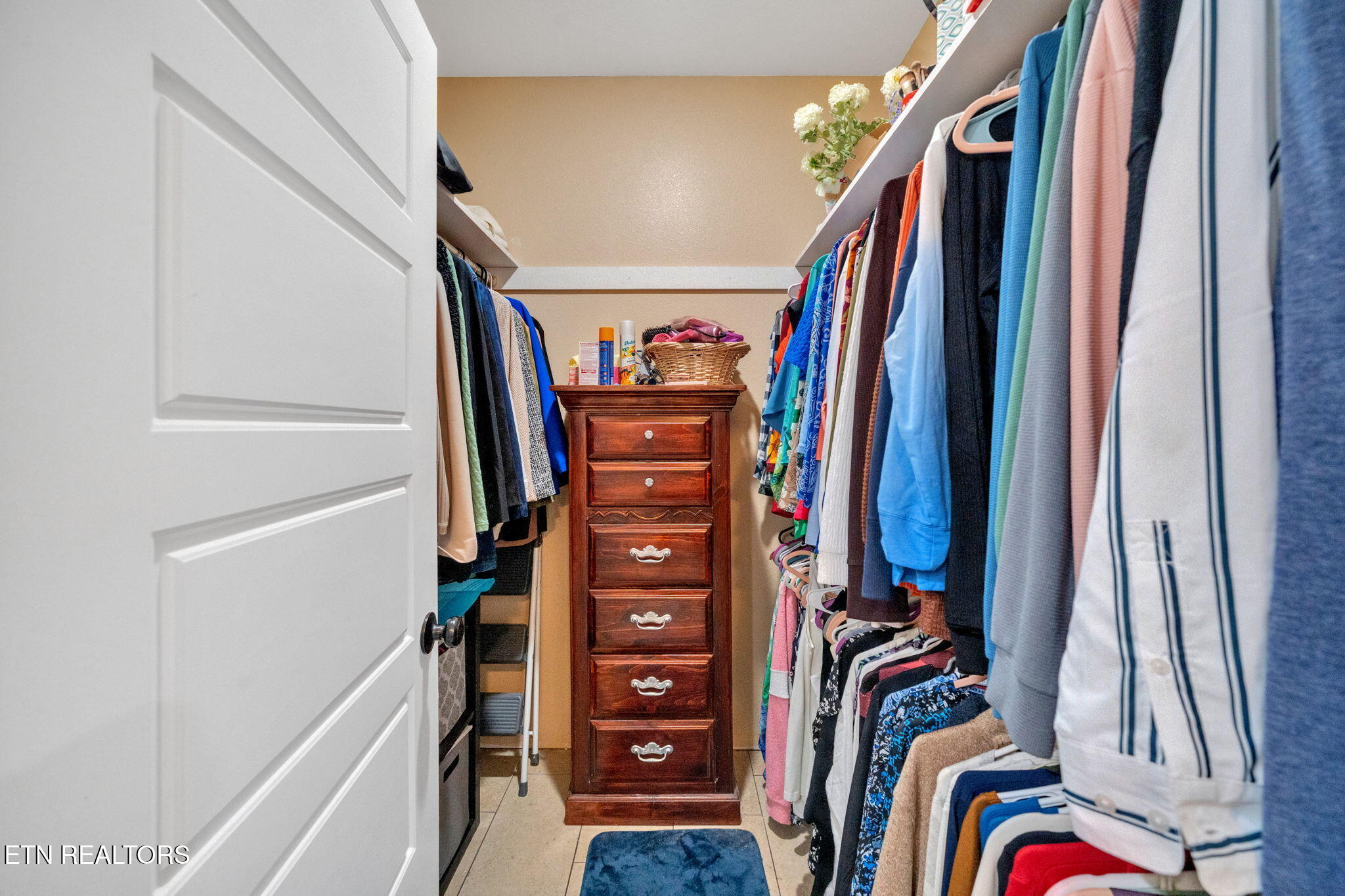 2160 Ranch Road Dandridge, TN 37725 - Photo 19 of 59 6-web-or-mls-DSC06050