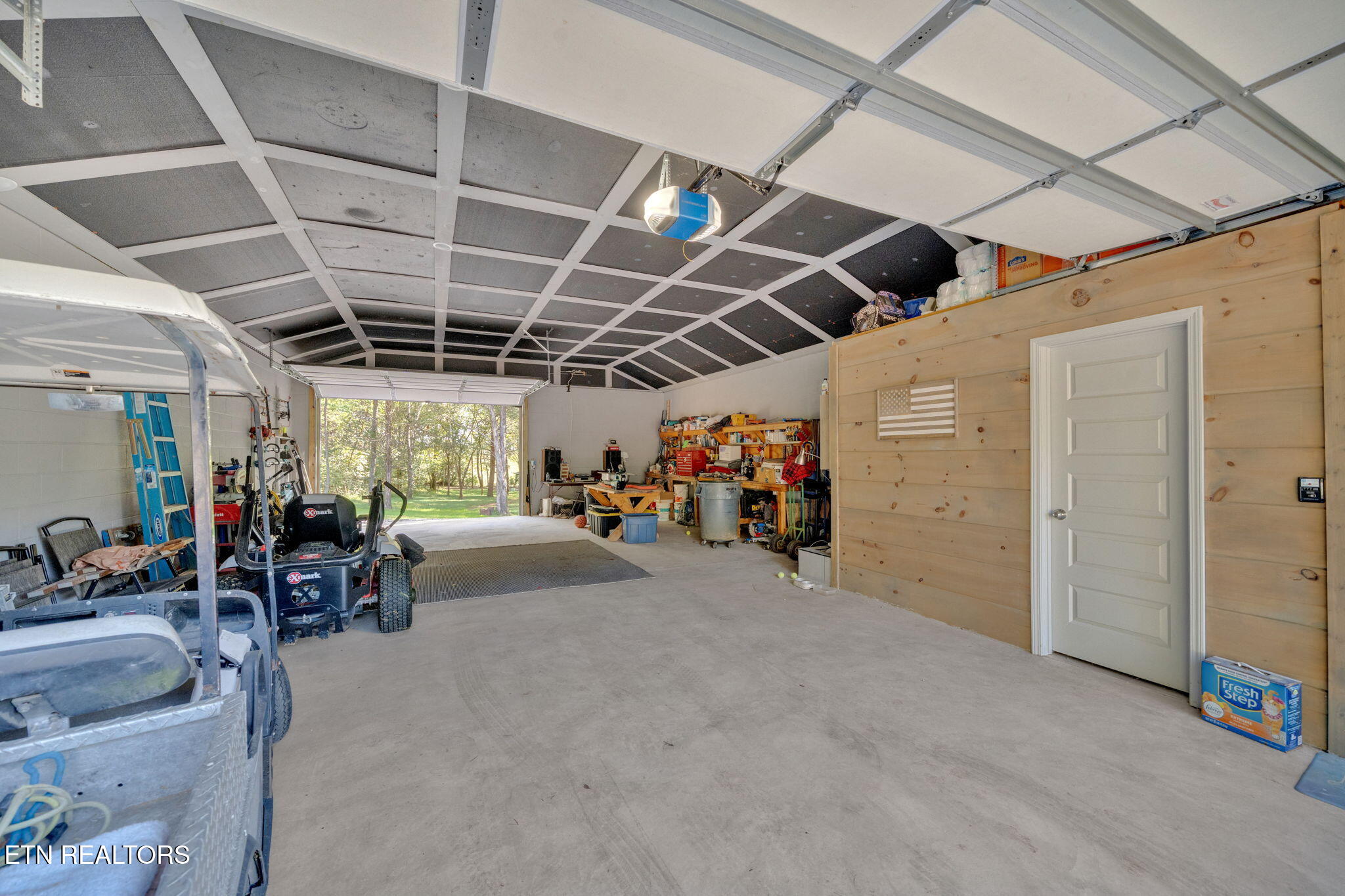 2160 Ranch Road Dandridge, TN 37725 - Photo 20 of 59 7-web-or-mls-DSC06203