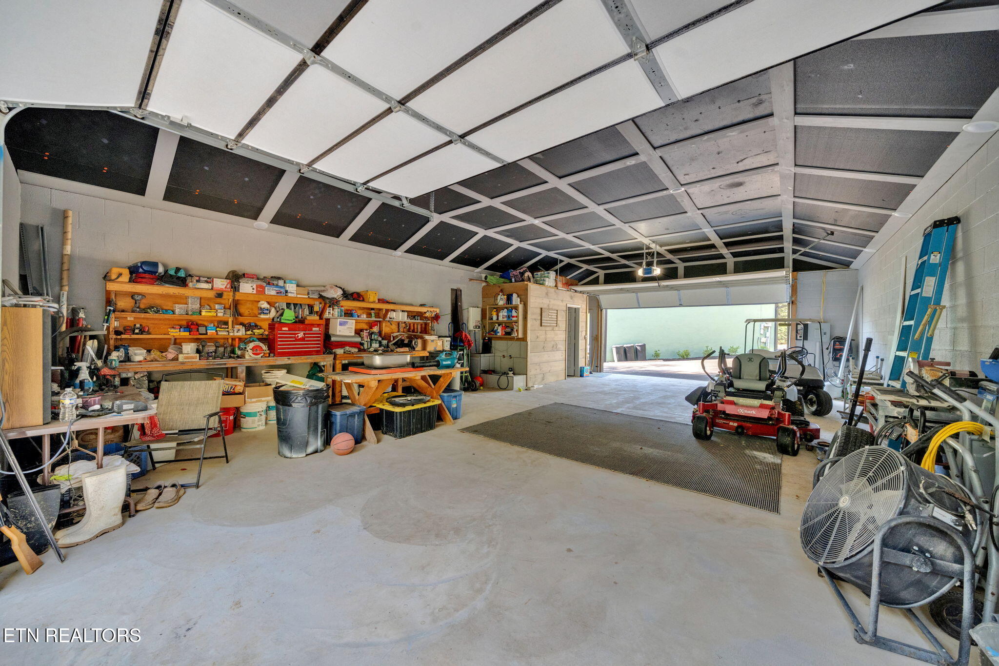 2160 Ranch Road Dandridge, TN 37725 - Photo 21 of 59 8-web-or-mls-DSC06212