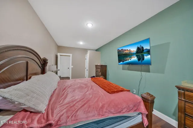 $1,200,000 | 2160 Ranch Road, Dandridge, TN 37725