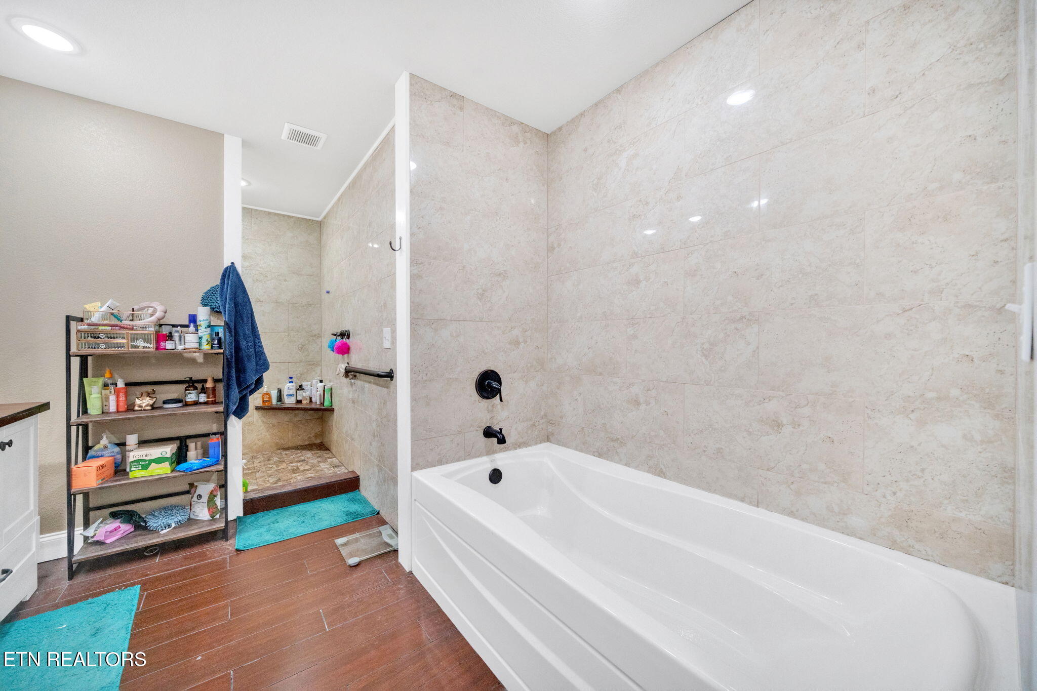 2160 Ranch Road Dandridge, TN 37725 - Photo 26 of 59 14-web-or-mls-DSC06071