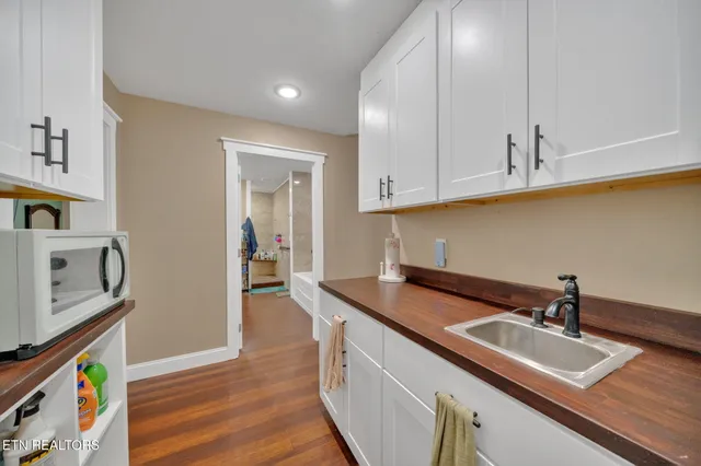 $1,200,000 | 2160 Ranch Road, Dandridge, TN 37725