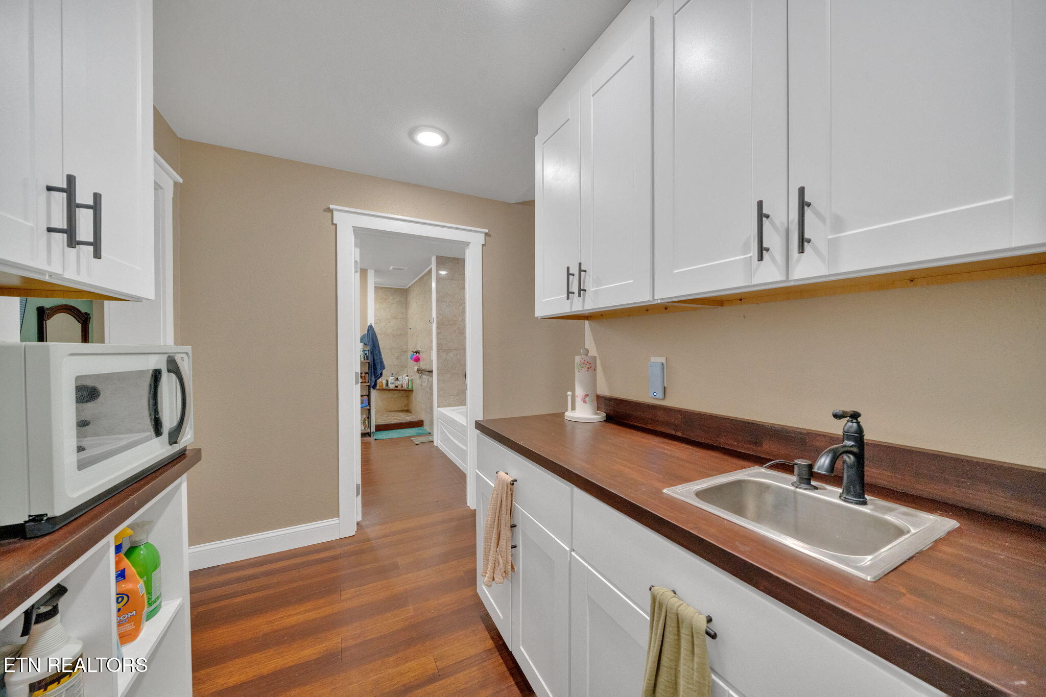 2160 Ranch Road Dandridge, TN 37725 - Photo 27 of 59 15-web-or-mls-DSC06095