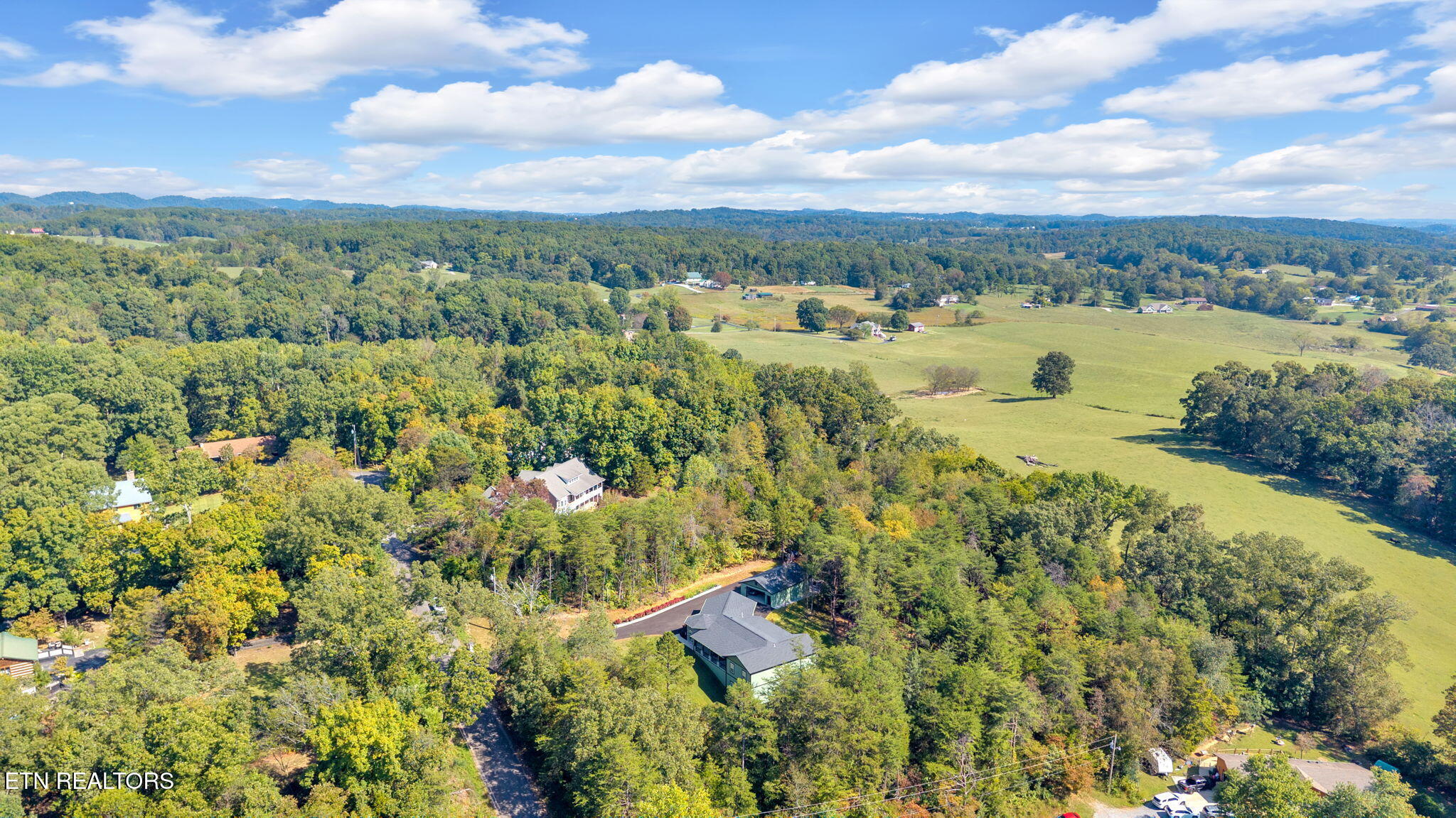 2160 Ranch Road Dandridge, TN 37725 - Photo 33 of 59 26-web-or-mls-DJI_20251002115108_0898_D