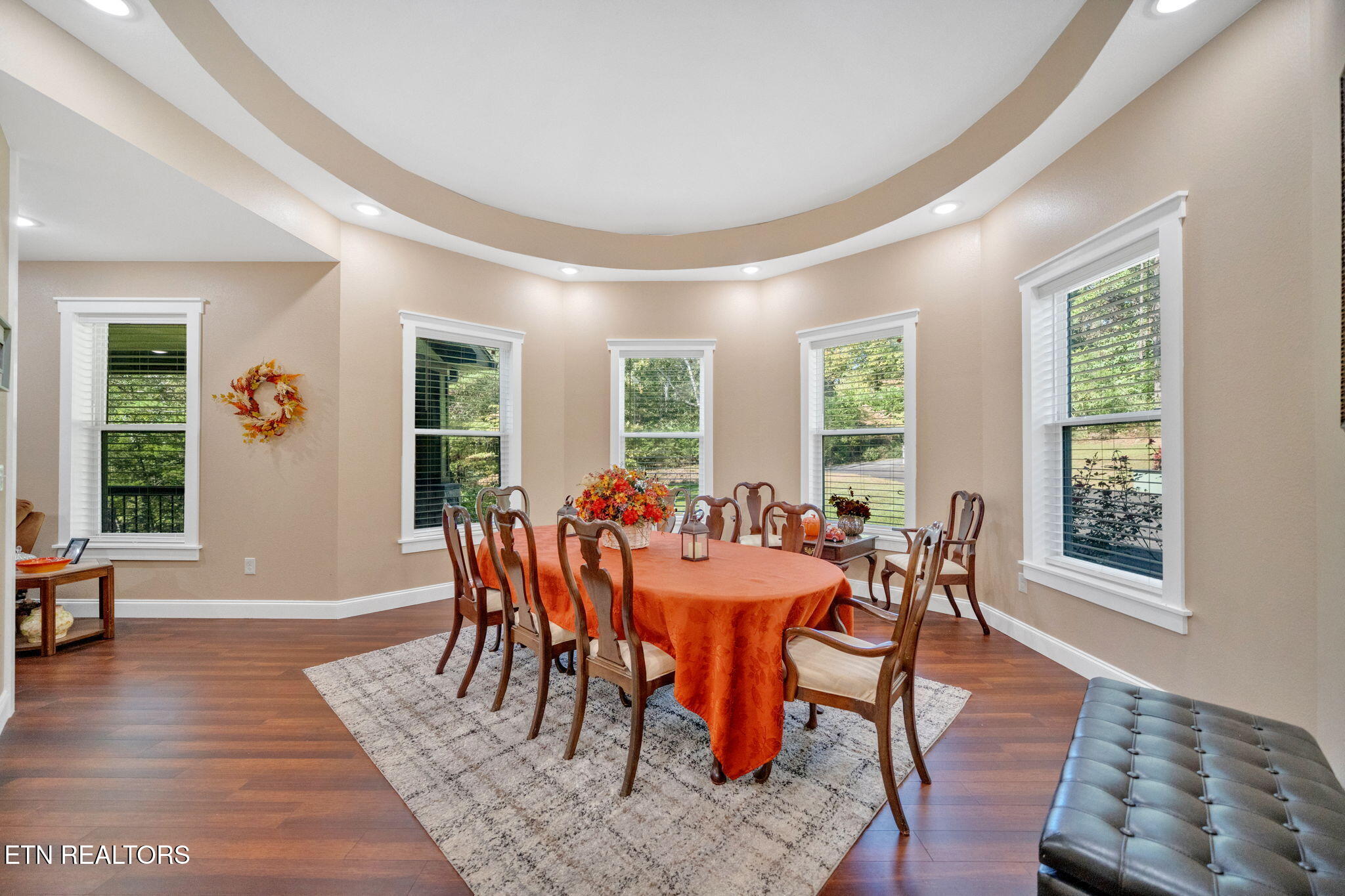 2160 Ranch Road Dandridge, TN 37725 - Photo 4 of 59 20-web-or-mls-DSC06131