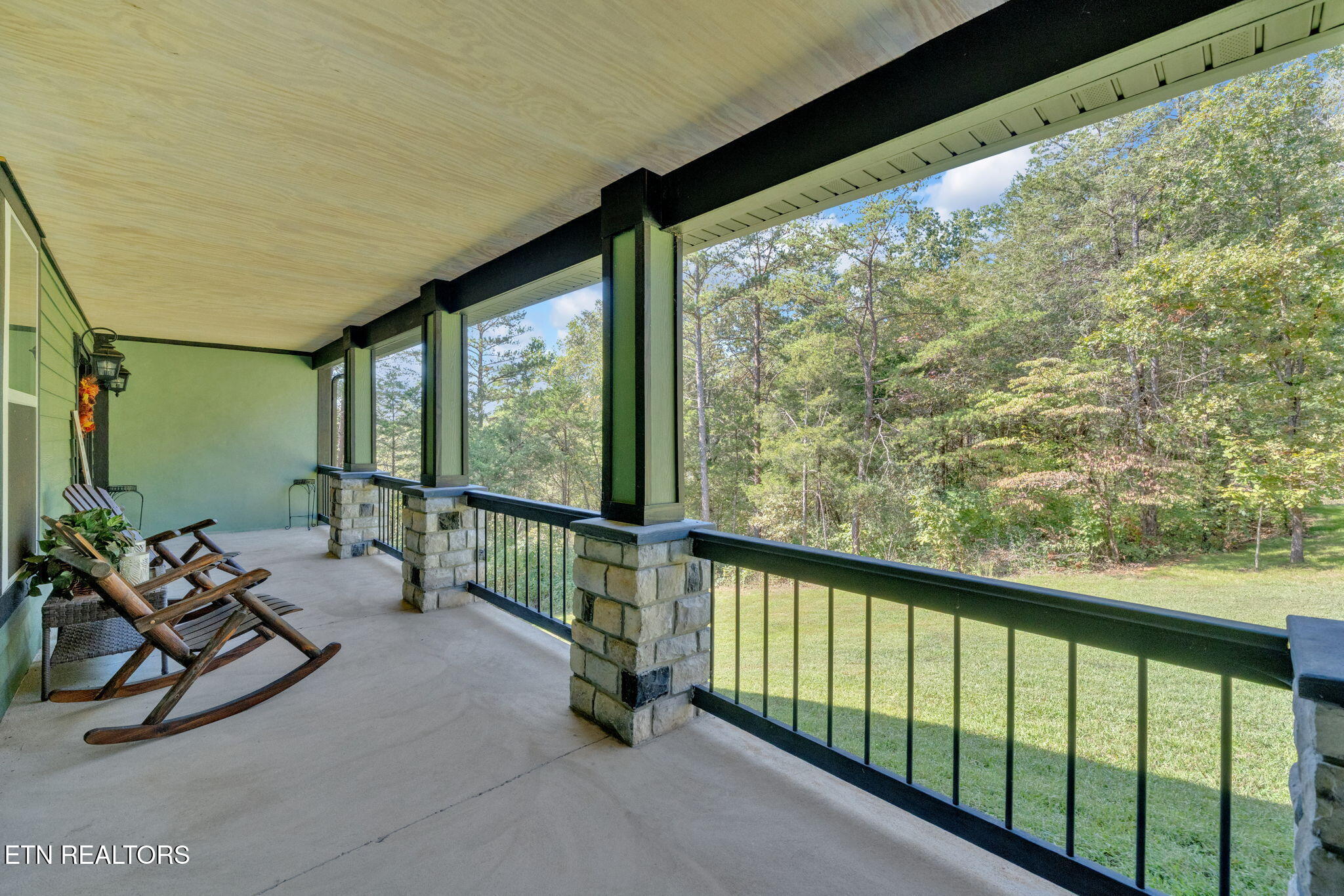 2160 Ranch Road Dandridge, TN 37725 - Photo 42 of 59 36-web-or-mls-DSC06197