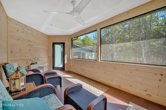 $1,200,000 | 2160 Ranch Road, Dandridge, TN 37725