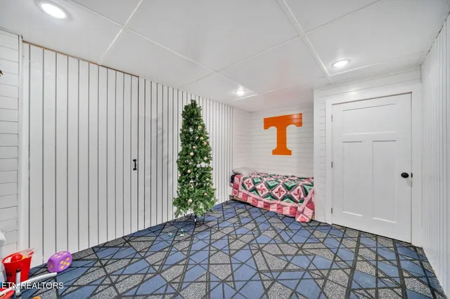 $1,200,000 | 2160 Ranch Road, Dandridge, TN 37725