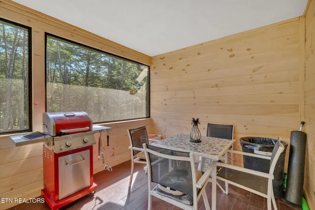 $1,200,000 | 2160 Ranch Road, Dandridge, TN 37725