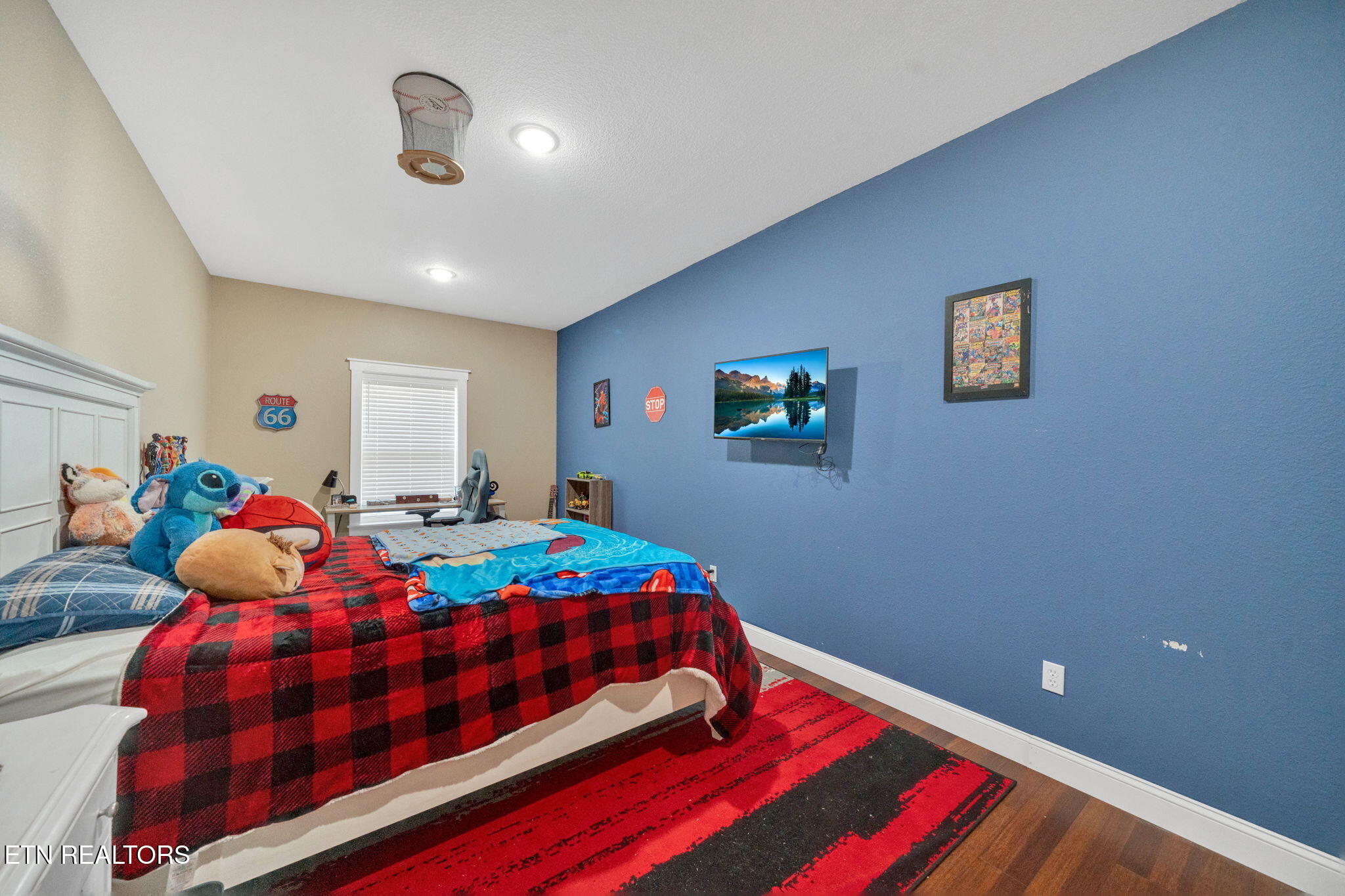 2160 Ranch Road Dandridge, TN 37725 - Photo 54 of 59 54-web-or-mls-DSC06113