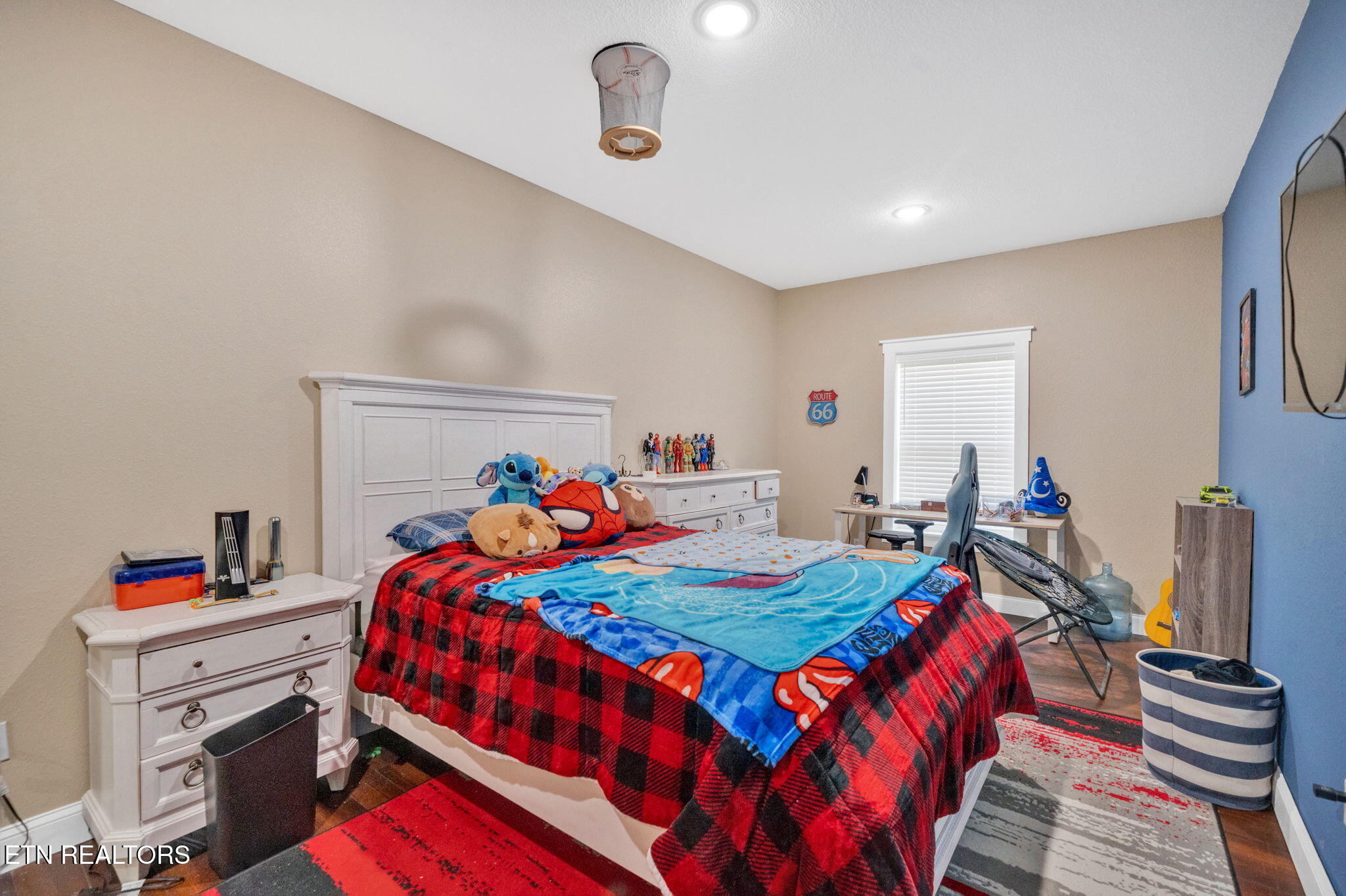 2160 Ranch Road Dandridge, TN 37725 - Photo 56 of 59 56-web-or-mls-DSC06116