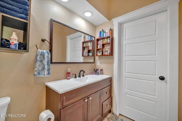 $1,200,000 | 2160 Ranch Road, Dandridge, TN 37725