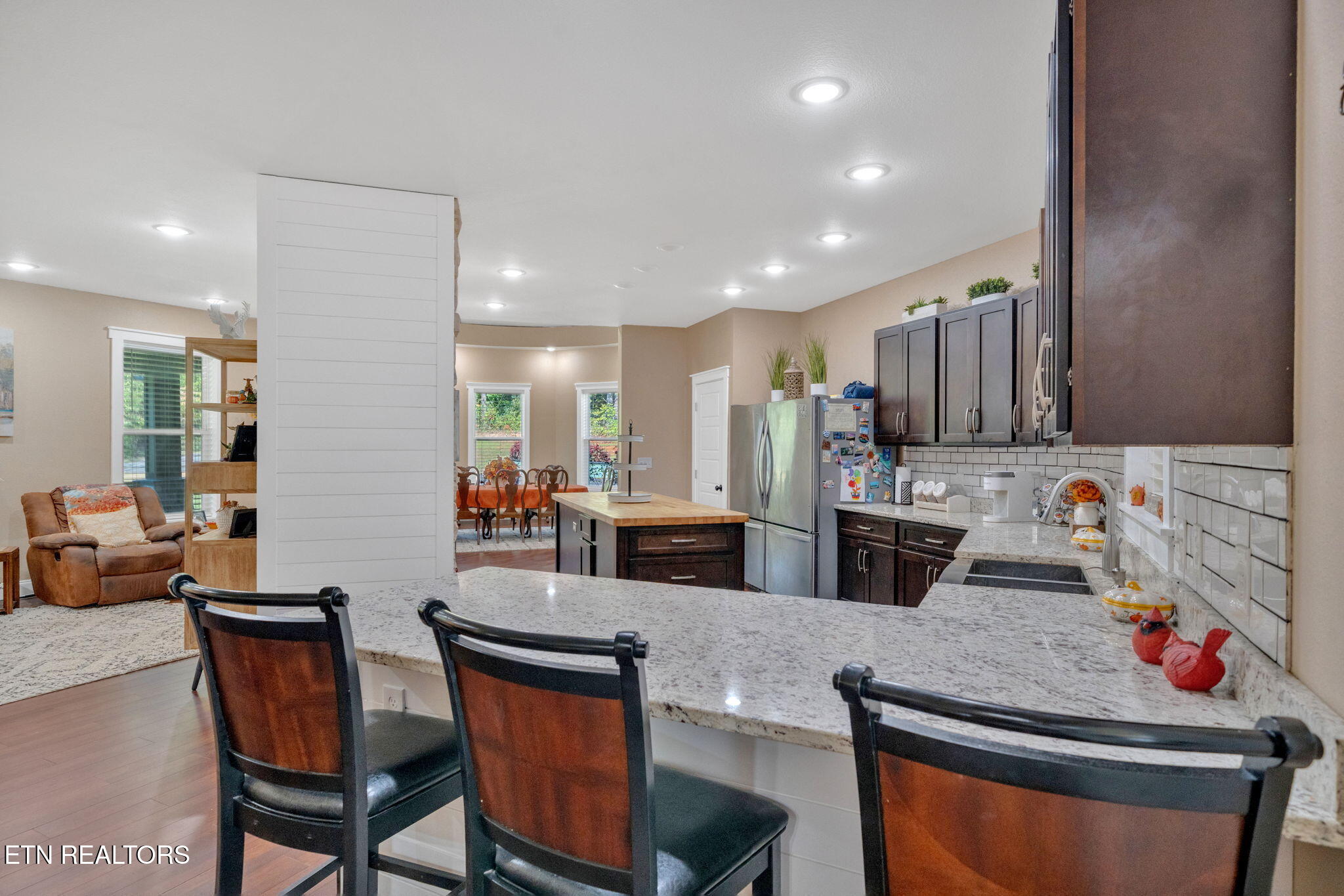 2160 Ranch Road Dandridge, TN 37725 - Photo 7 of 59 23-web-or-mls-DSC06152