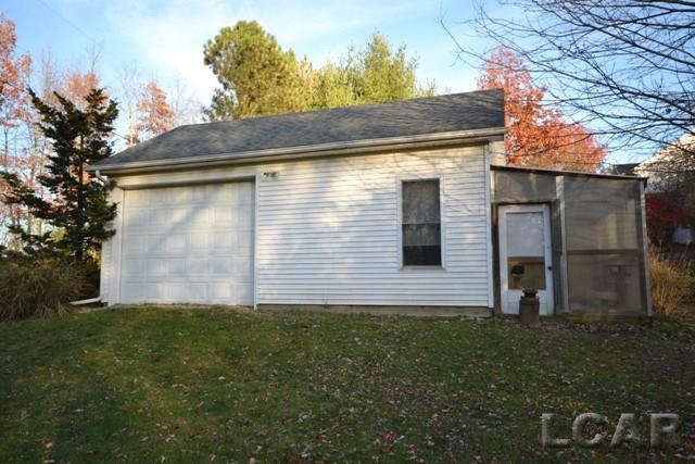 6615 Pocklington Road Britton, MI 49229 - Photo 27 of 41 31307749-26.JPG