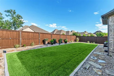 $625,000 | 7721 Haddington, The Colony, TX 75056