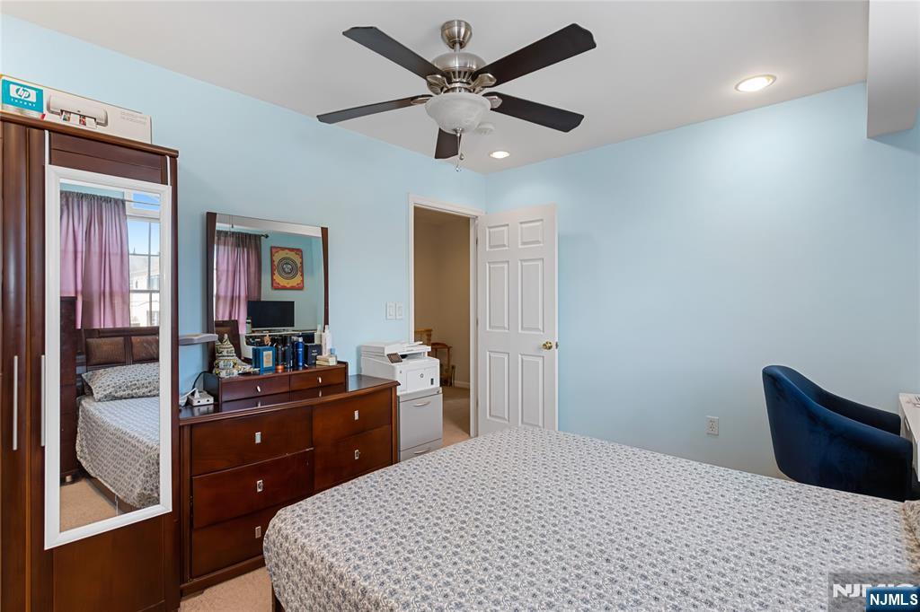 45 Prospect Street Garfield, NJ 07026 - Photo 15 of 25