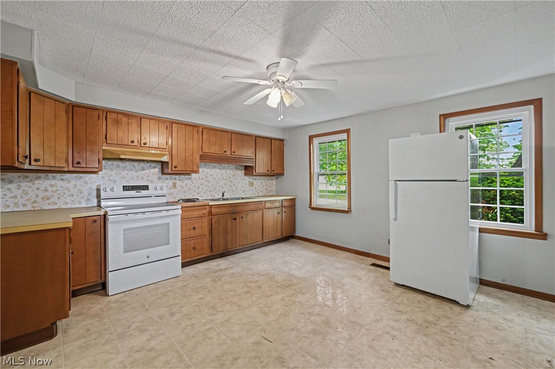 7575 Benner Road New Franklin, OH 44614 - Photo 45 of 50