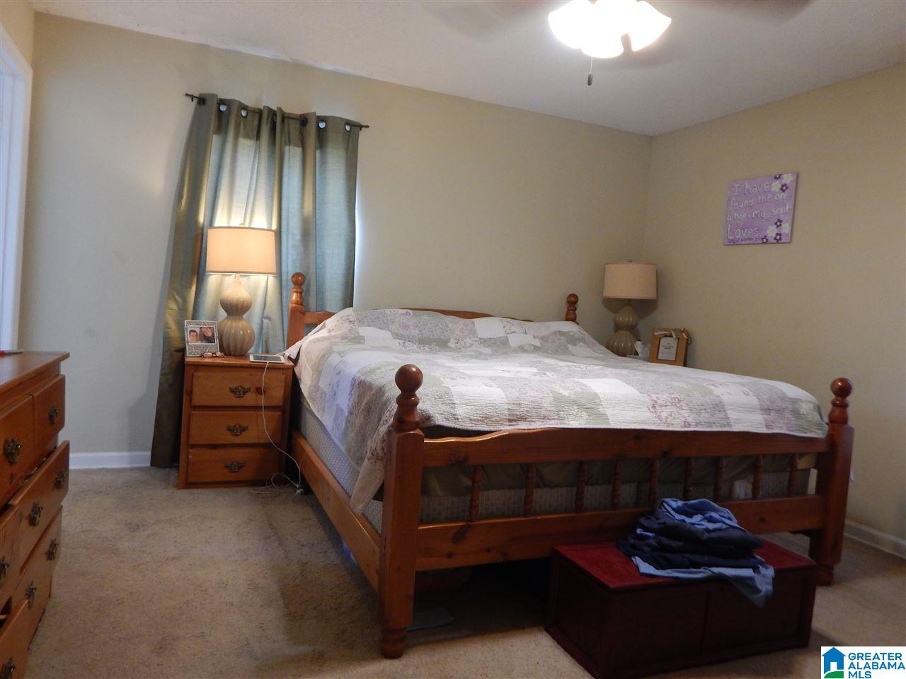 3551 Five Points Road Cleveland, AL 35049 - Photo 13 of 19