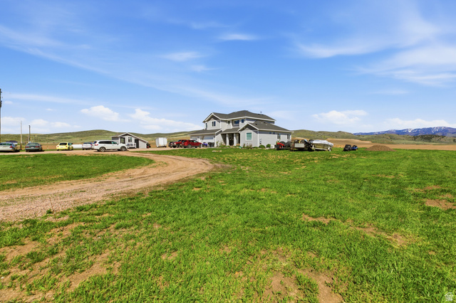 5752 North Highway 34 Preston, ID 83263 - Photo 51 of 61