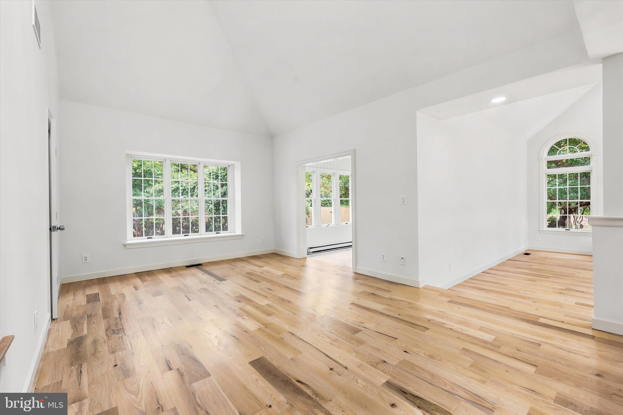 325 Harrisonville Road Mullica Hill, NJ 08062 - Photo 45 of 96