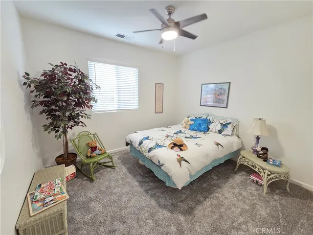 $479,900 | 719 Picaso Lane, Chico, CA 95926