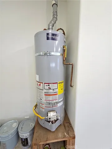 $479,900 | 719 Picaso Lane, Chico, CA 95926