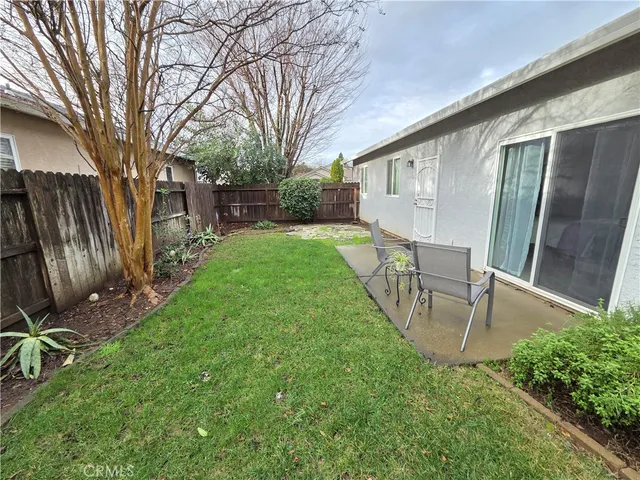 $479,900 | 719 Picaso Lane, Chico, CA 95926