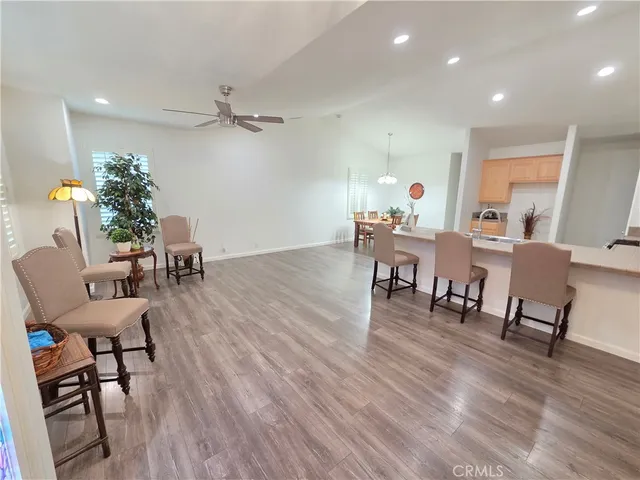 $479,900 | 719 Picaso Lane, Chico, CA 95926