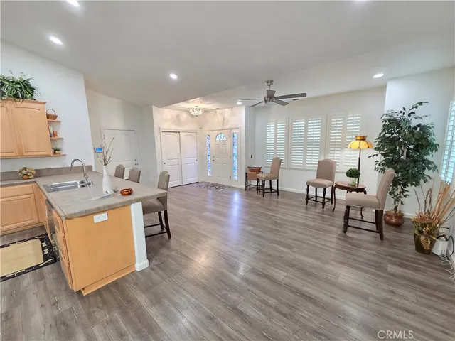 $479,900 | 719 Picaso Lane, Chico, CA 95926