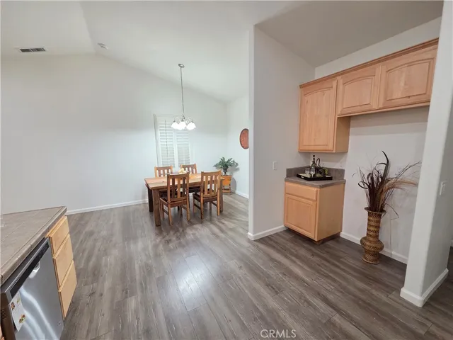 $479,900 | 719 Picaso Lane, Chico, CA 95926