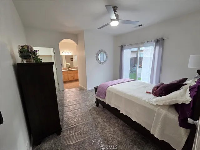 $479,900 | 719 Picaso Lane, Chico, CA 95926