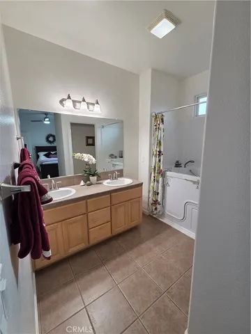 $479,900 | 719 Picaso Lane, Chico, CA 95926