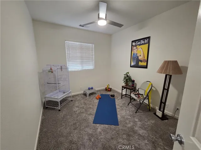 $479,900 | 719 Picaso Lane, Chico, CA 95926