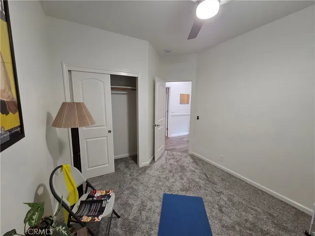 $479,900 | 719 Picaso Lane, Chico, CA 95926