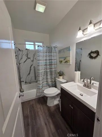 $479,900 | 719 Picaso Lane, Chico, CA 95926