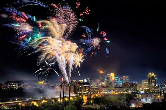 $319,000 | 521 2nd Street Southeast, Unit 410, Minneapolis, MN 55414