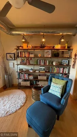 $319,000 | 521 2nd Street Southeast, Unit 410, Minneapolis, MN 55414