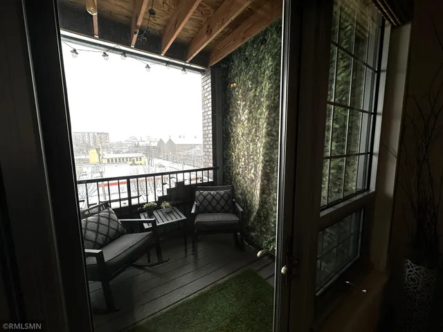 $319,000 | 521 2nd Street Southeast, Unit 410, Minneapolis, MN 55414