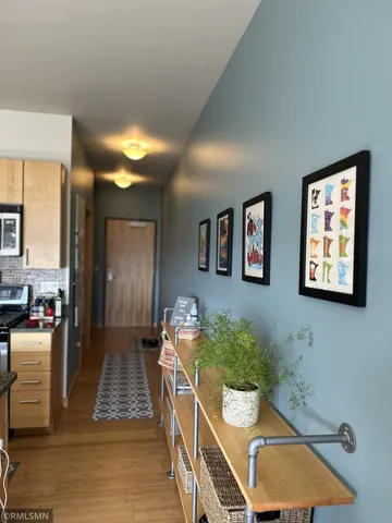 $319,000 | 521 2nd Street Southeast, Unit 410, Minneapolis, MN 55414