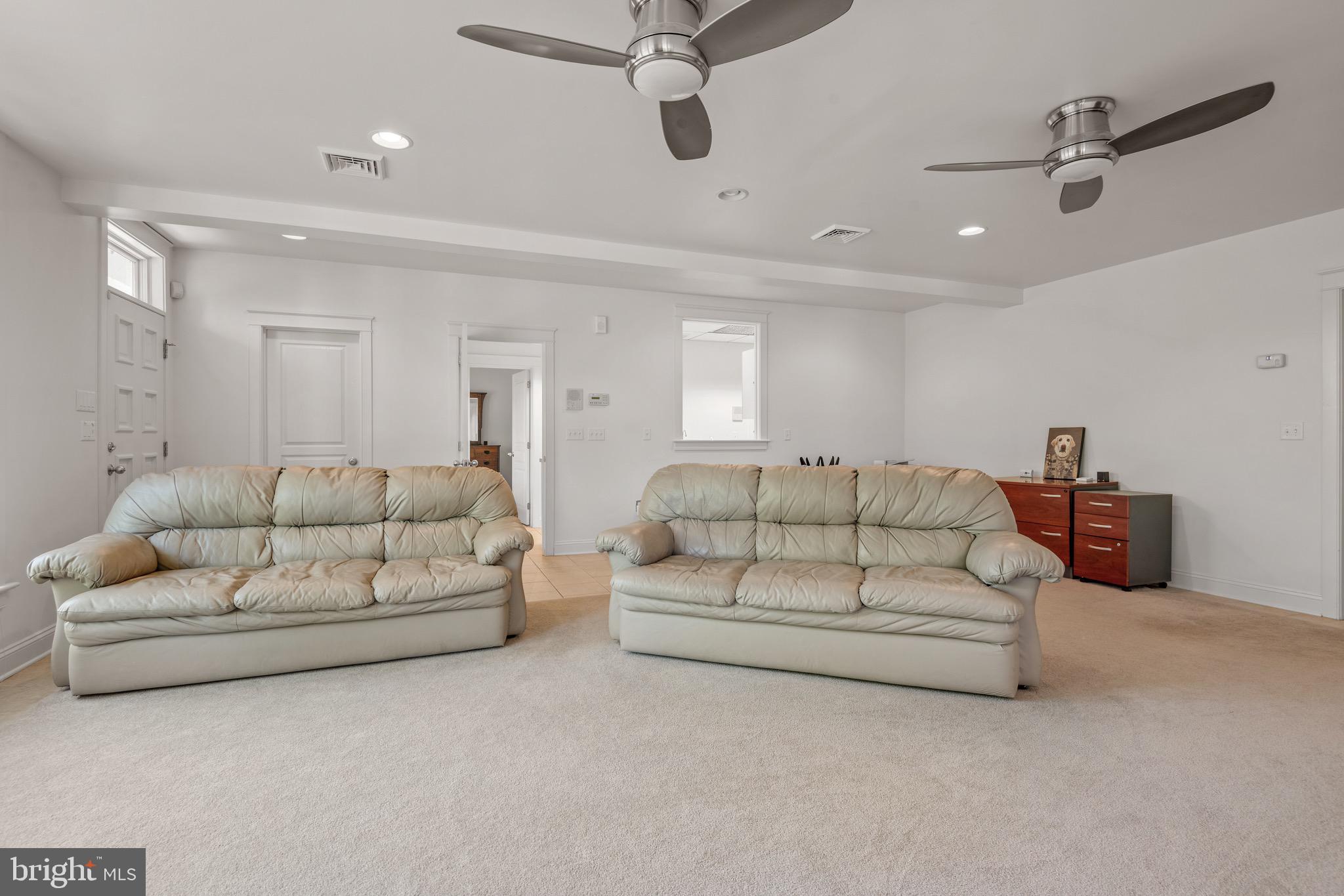 23 Deerfield Road Lancaster, PA 17603 - Photo 66 of 92
