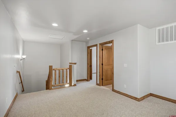 $590,000 | 135 Eaton Drive, Unit 1021, Pagosa Springs, CO 81147