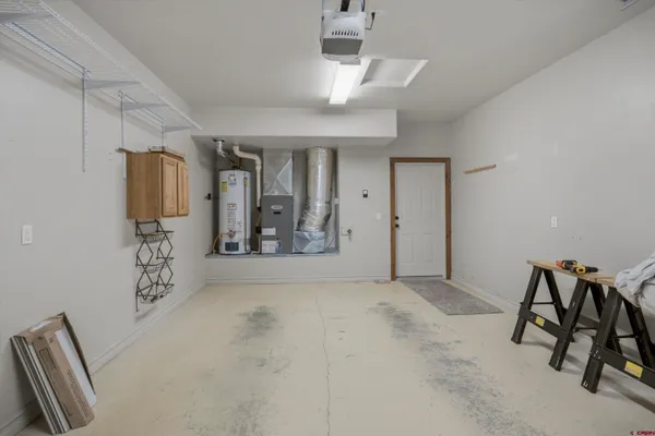 $590,000 | 135 Eaton Drive, Unit 1021, Pagosa Springs, CO 81147