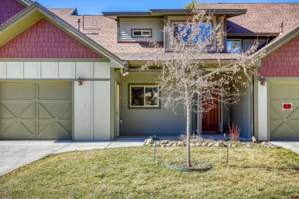 $590,000 | 135 Eaton Drive, Unit 1021, Pagosa Springs, CO 81147