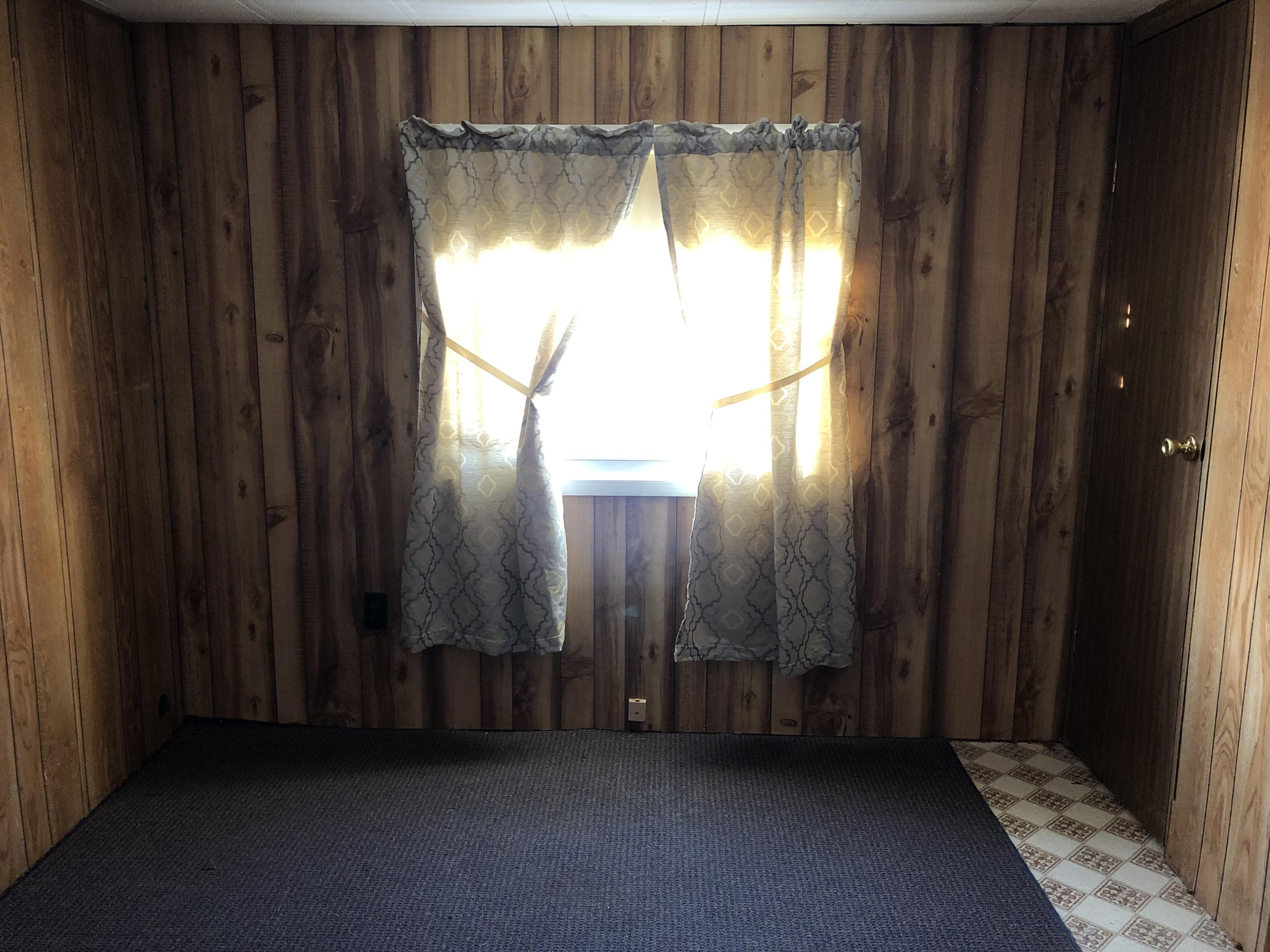 12 Center Road Litchfield, ME 04350 - Photo 16 of 24 IMG_0615