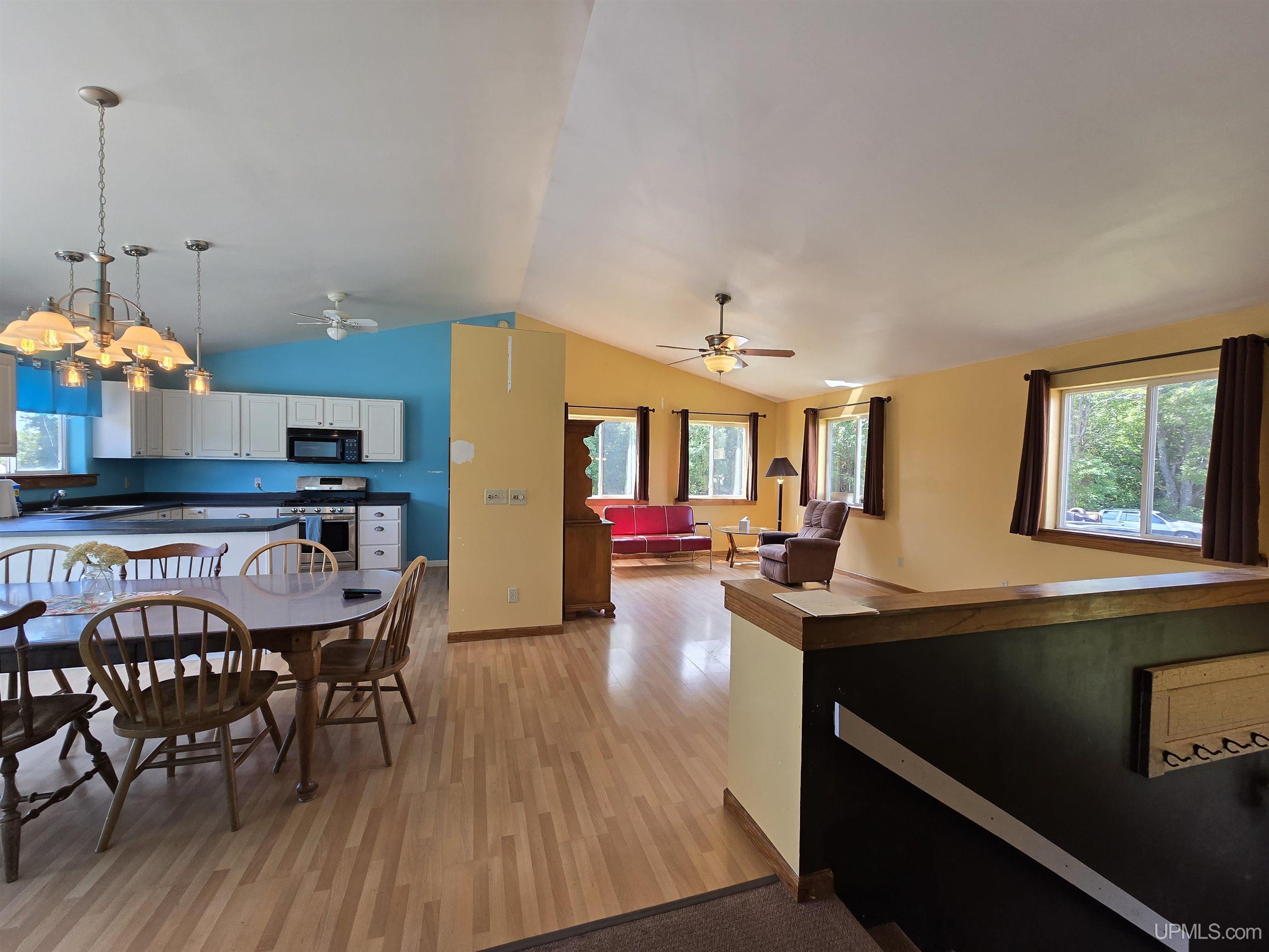 49962 Rosenlund Road Hancock, MI 49930 - Photo 7 of 47 Gallery Image 7