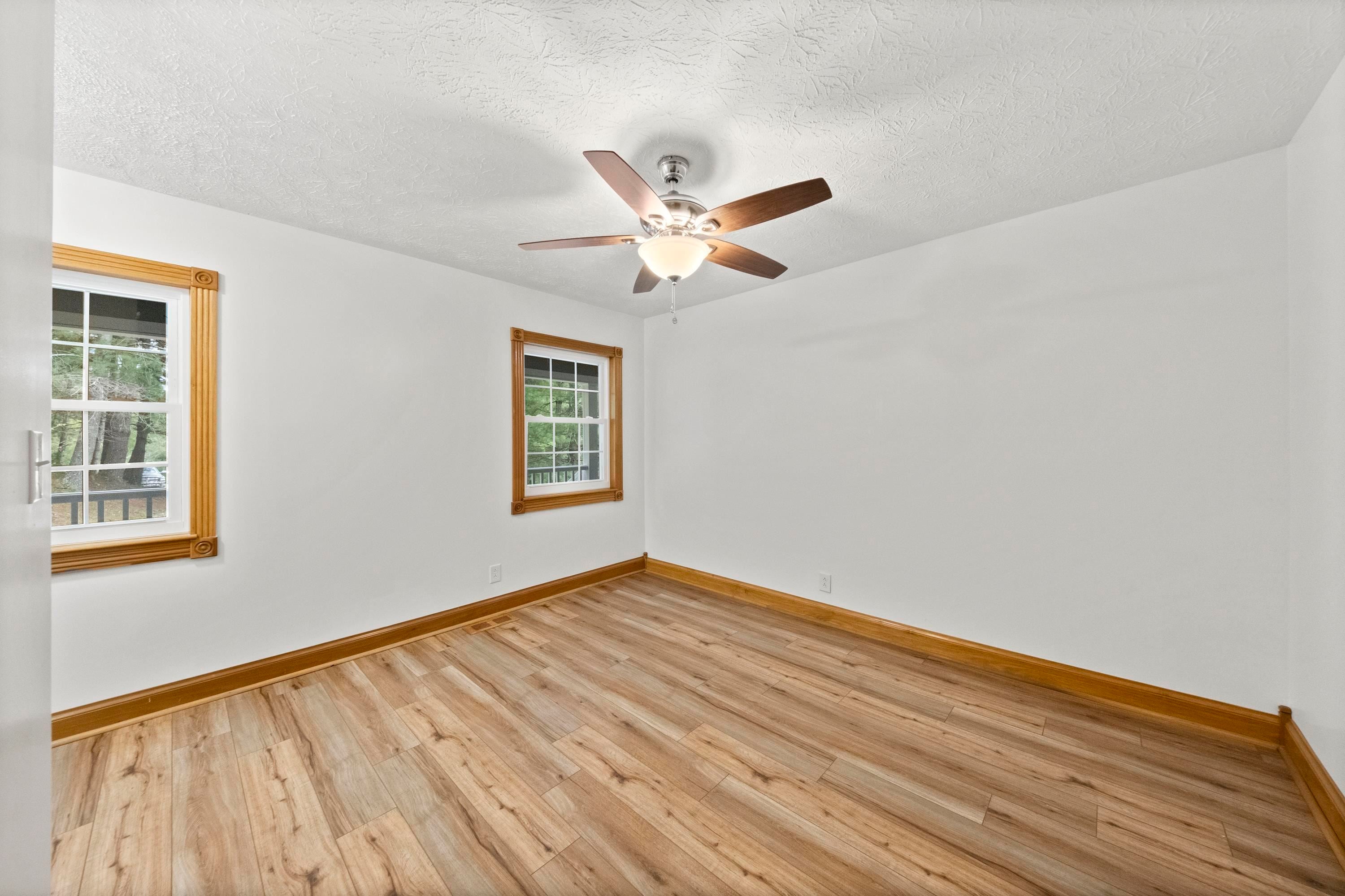 2574 Smith Branch Road Grayson, KY 41143 - Photo 20 of 50 Gallery Image 20