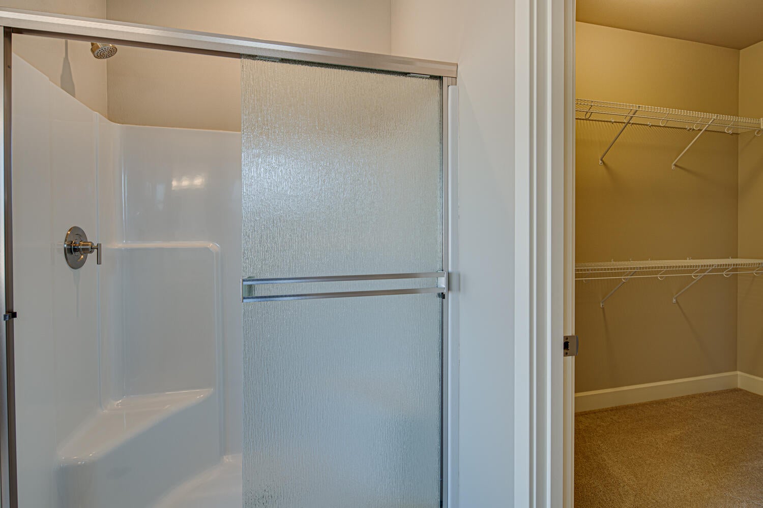 3591 Southwest 50th Street Redmond, OR 97756 - Photo 18 of 37 3591SW50-098