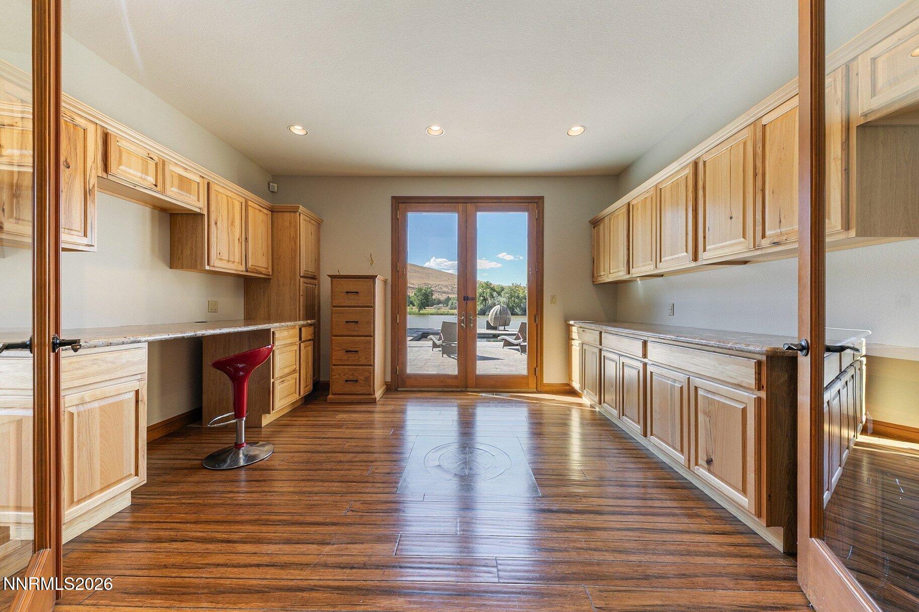 55 Hidden Lake Drive Reno, NV 89521 - Photo 35 of 70 043_55_hidden_lake_drive_00063_555